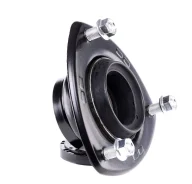 �������� ��������������� ����� | ����� ����/��� | Kayaba SM5720 SM5720 ����
