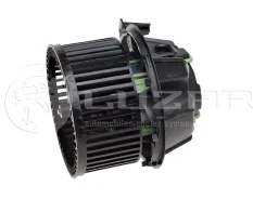 ���������� ����. ��� �/� Lada Largus (12-)/Renault Logan (04-) A/C �/ Luzar LFH0987 LFH0987 ����