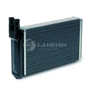 �������� ����. ����. ��� �/� ��� 2108, 2113 Luzar LRH0108 LRH0108 ����