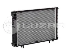 �������� ���. ����. �������. ��� �/� ��� 33027 ������-������ Luzar LRC03027B LRC03027B ����