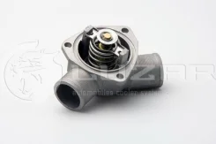 ��������� � ���. ������� ��� �/� ��� 2110-15, 2170 (���. � 2003) Luzar LT01082 LT01082 ����