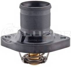   .   / Peugeot/Citroen 206 (00-)/307 (00-)/C4 (04-) 1.6i (89C) Luzar LT2016 LT2016 