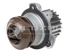 ����� ������� Turbo ��� �/� ��� 2112 Luzar LWP01124 LWP01124 ����