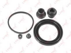    |  | LYNXauto BC0507 BC0507 