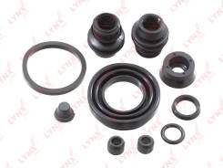    |  | LYNXauto BC0599 BC0599 