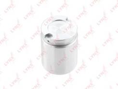    |  | LYNXauto BC4424 BC4424 