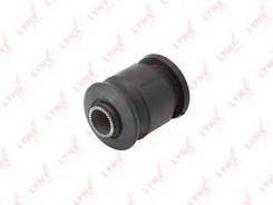    |  / | LYNXauto C8658 C8658 