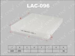   LYNXauto LAC096 LAC096 