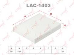   LYNXauto LAC1403 LAC1403 