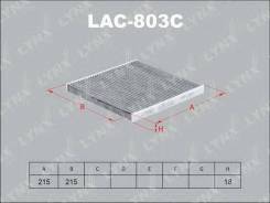    LYNXauto LAC803C LAC803C 
