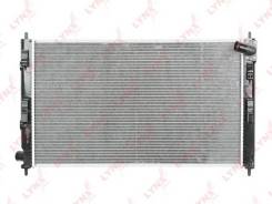    MT/CVT LYNXauto RB1019 RB1019 