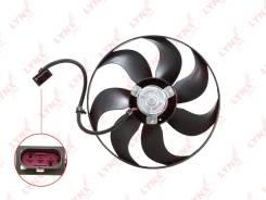   LYNXauto RF1666 RF1666 