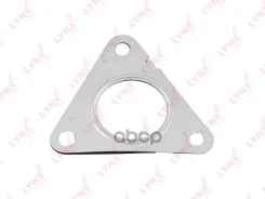 ��������� ����������� LYNXauto SG1836 SG1836 ����