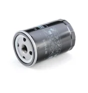 ������ �������� Mann W71915 W71915 ����