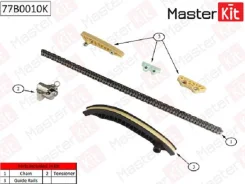 �������� ���� ��� Master Kit 77B0010K 77B0010K ����