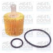   Meat Doria 14104 14104 
