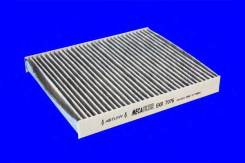    Mecafilter EKR7076 EKR7076 