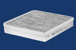 ������ ������ �������� Mecafilter EKR7074 EKR7074 ����