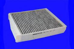    Mecafilter EKR7118 EKR7118 