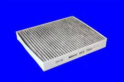    Mecafilter EKR7263 EKR7263 