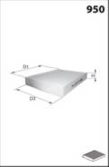    Mecafilter EKR7330 EKR7330 