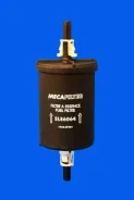 ������ ��������� Mecafilter ELE6064 ELE6064 ����