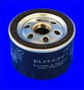 ������ �������� Mecafilter ELH4391 ELH4391 ����