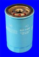   Mecafilter ELH4402 ELH4402 