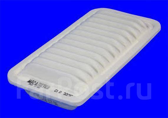   Mecafilter ELP3925 ELP3925 