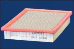   Mecafilter ELP9586 ELP9586 