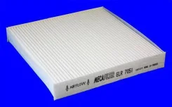 ������ ������ Mecafilter ELR7051 ELR7051 ����