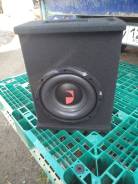 Nakamichi 