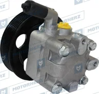 ����� �������������� ���� Motorherz P1209HG P1209HG ����
