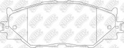    |  | NIBK PN1829 PN1829 