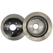 ���� ��������� | ����� ����/��� | NIBK RN1443 RN1443 ����