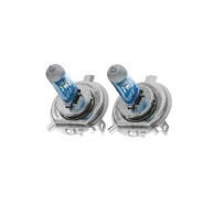 �������� ���� H4 12V 60/55W P43t Night Breaker Laser +150% ������ ����� 2��. (1�-�) Osram 64193Nlhcb 64193NLHCB ����