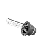 ����� D4S 42V 35W P32d-5 Xenarc Classic ����/�������� 1 ��. Osram 66440CLC 66440CLC ����