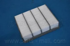 ������ ��������� Parts-MALL PAF010 PAF010 ����