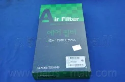 ������ ��������� Parts-MALL PAF075 PAF075 ����