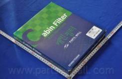    Parts-MALL PMA004 PMA004 