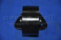 ������� ��������� | ��� | Parts-MALL Pxcma021D1 PXCMA021D1 ����