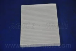 ������ ������ �������� Parts-MALL PME004 PME004 ����