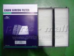    Parts-MALL PMA021 PMA021 