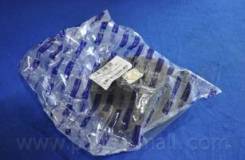    |  | Parts-MALL Pxcna005F PXCNA005F 