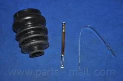 ������� ����� Parts-MALL Pxcwc104 PXCWC104 ����