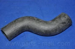 ����� ��������� Parts-MALL Pxnmc009 PXNMC009 ����