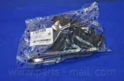 ������� ����� Parts-MALL Pxcwc107 PXCWC107 ����