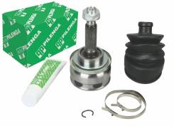   |, ,  | Pilenga CVP1002K CVP1002K 