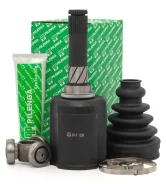 ���� ���������� | ����� ��� | Pilenga CVP1236 CVP1236 ����