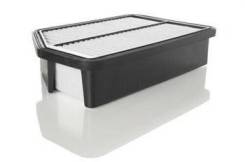   Pilenga FAP2413 FAP2413 